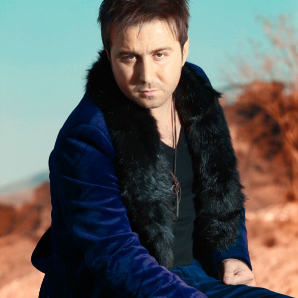 دانلود آهنگ تو حقی نداری